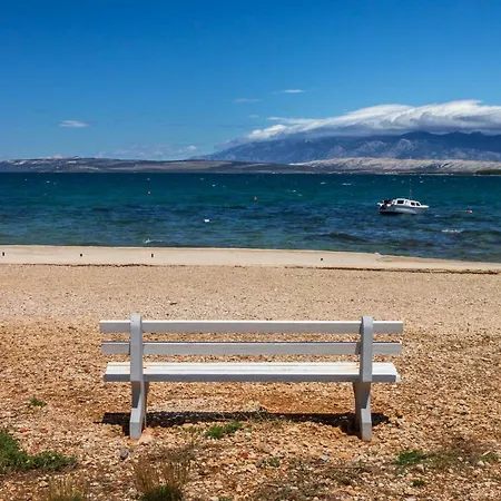 بيت ضيافة Fisa 3*