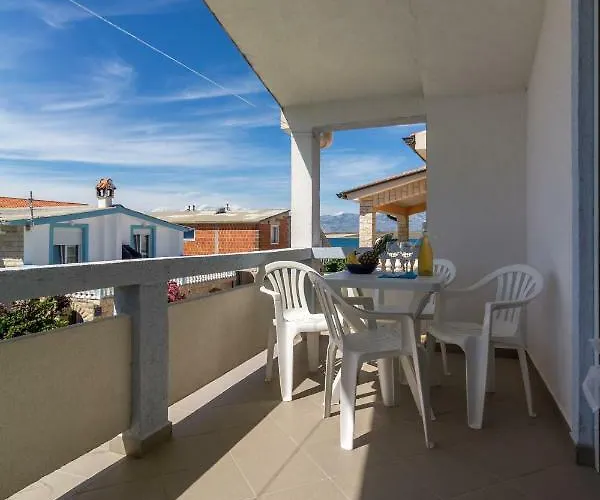 Maison d'hôtes Fisa