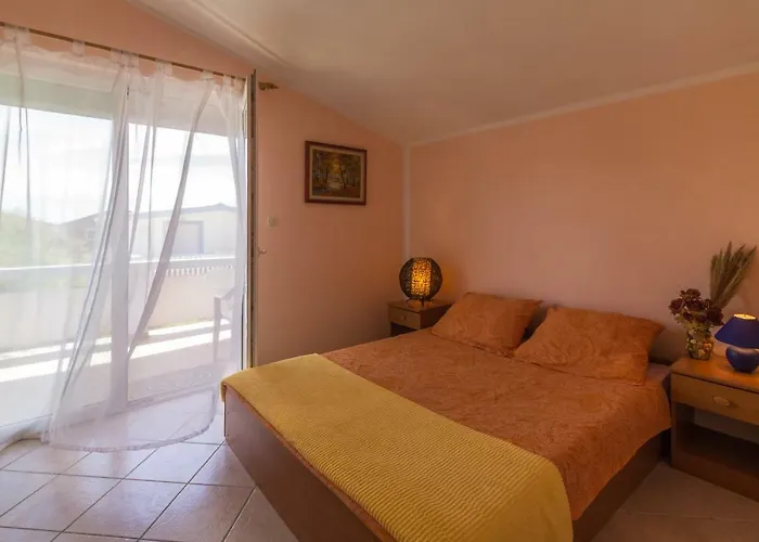 Fisa Maison d'hôtes 3*