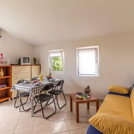 Maison d'hôtes Fisa Vir