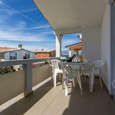 Maison d'hôtes Fisa