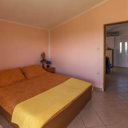 Maison d'hôtes Fisa