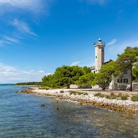 Maison d'hôtes Fisa 3*