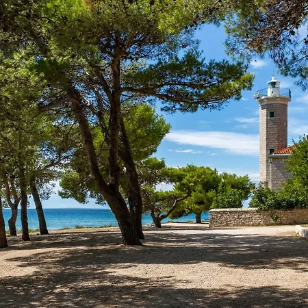 Maison d'hôtes Fisa 3*