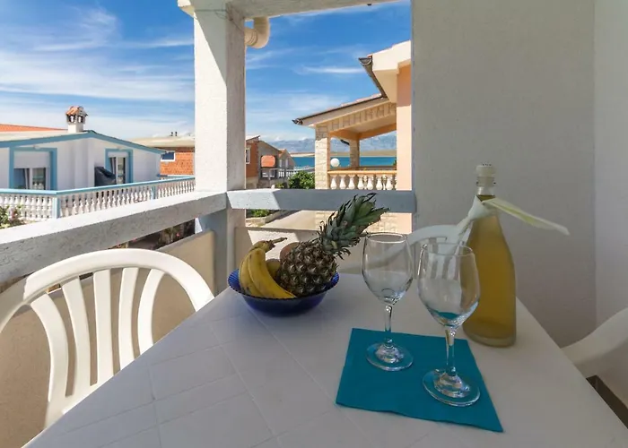 Fisa Гостевой дом