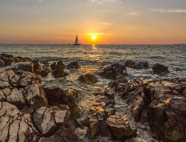 Fisa Гостевой дом 3*