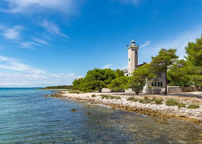 Гостевой дом Fisa 3*