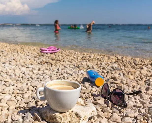 Fisa Гостевой дом 3*