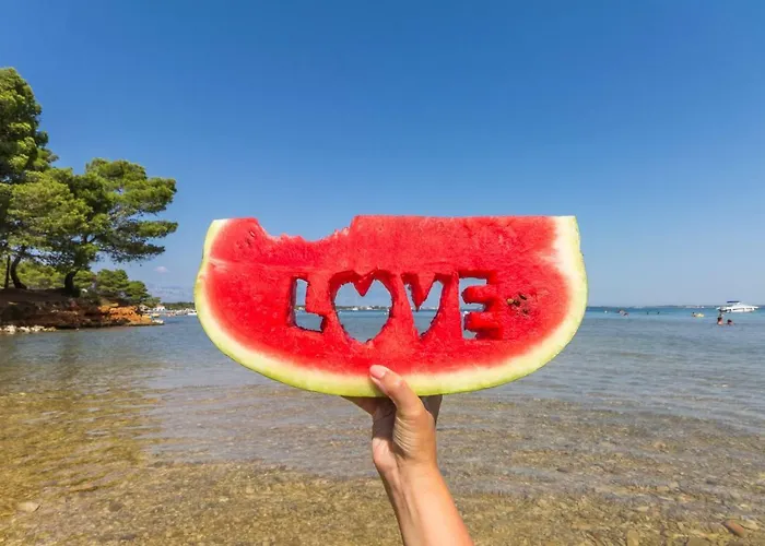 Гостевой дом Fisa 3*