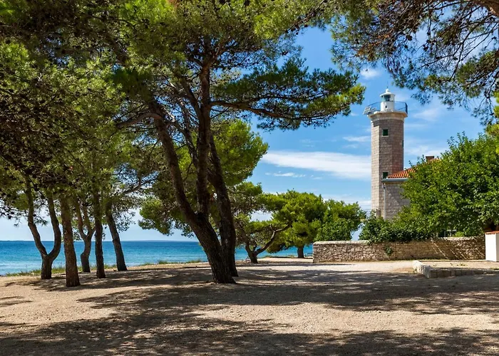 Гостевой дом Fisa 3*