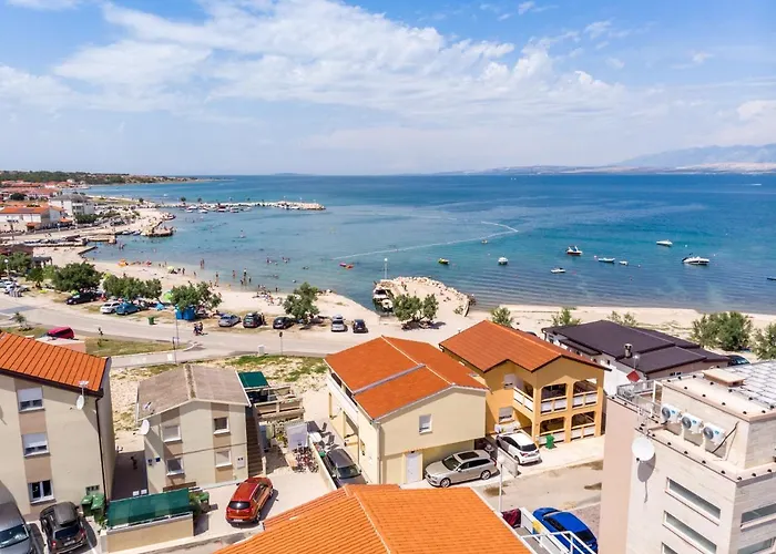 Гостевой дом Fisa